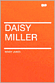 Daisy Miller