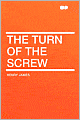 The Turn Of The Screw