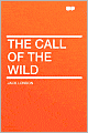 The Call Of The Wild