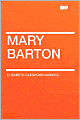 Mary Barton