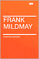Frank Mildmay