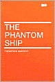 The Phantom Ship