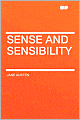 Sense And Sensibility