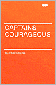 Captains Courageous