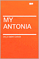 My Antonia