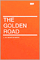The Golden Road