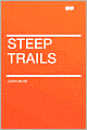 Steep Trails