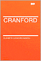 Cranford