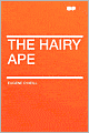 The Hairy Ape