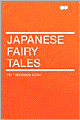Japanese Fairy Tales
