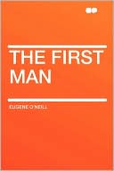 The First Man