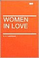 Women in Love