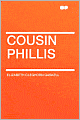 Cousin Phillis