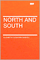 North and South