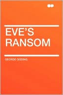 Eve's Ransom
