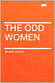 The Odd Women