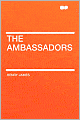 The Ambassadors