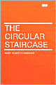 The Circular Staircase