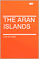 The Aran Islands