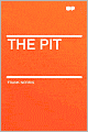 The Pit