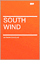South Wind