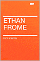 Ethan Frome