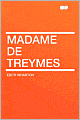 Madame de Treymes