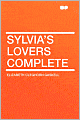 Sylvia's Lovers