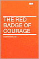 The Red Badge of Courage