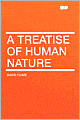 A Treatise Of Human Nature