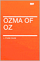 Ozma Of Oz