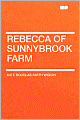 Rebecca Of Sunnybrook Farm