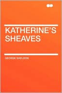Katherine's Sheaves