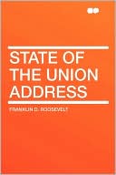 State Of The Union Address