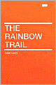 The Rainbow Trail