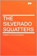 download The Silverado Squatters book