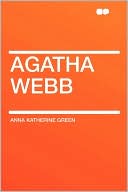 Agatha Webb