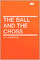The Ball and the Cross