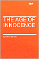 The Age of Innocence