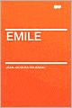 Emile