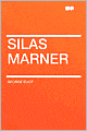 Silas Marner