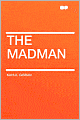 The Madman