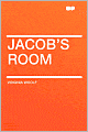 Jacob's Room