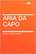 Aria Da Capo