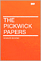 The Pickwick Papers
