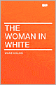 The Woman In White