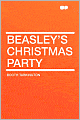 Beasley's Christmas Party