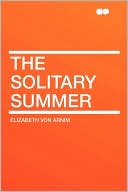 The Solitary Summer