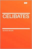 Celibates