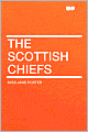 The Scottish Chiefs